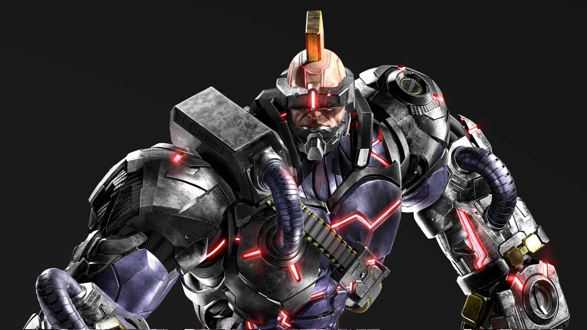 ChickenChakra🇻🇳 tweet media