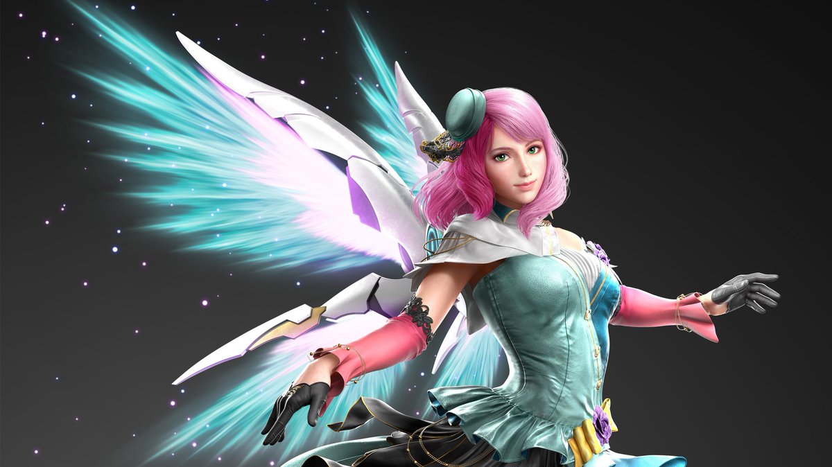 ChickenChakra🇻🇳 tweet media