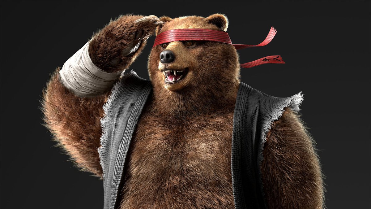 ChickenChakra🇻🇳 tweet media