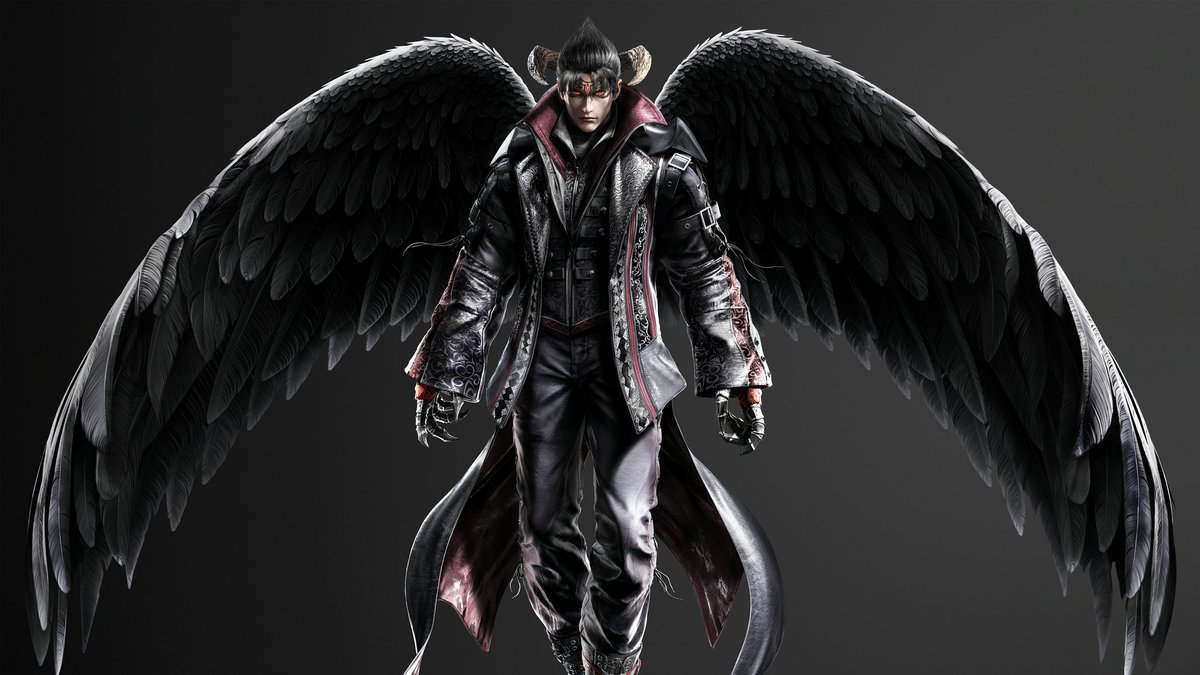 ChickenChakra🇻🇳 tweet media