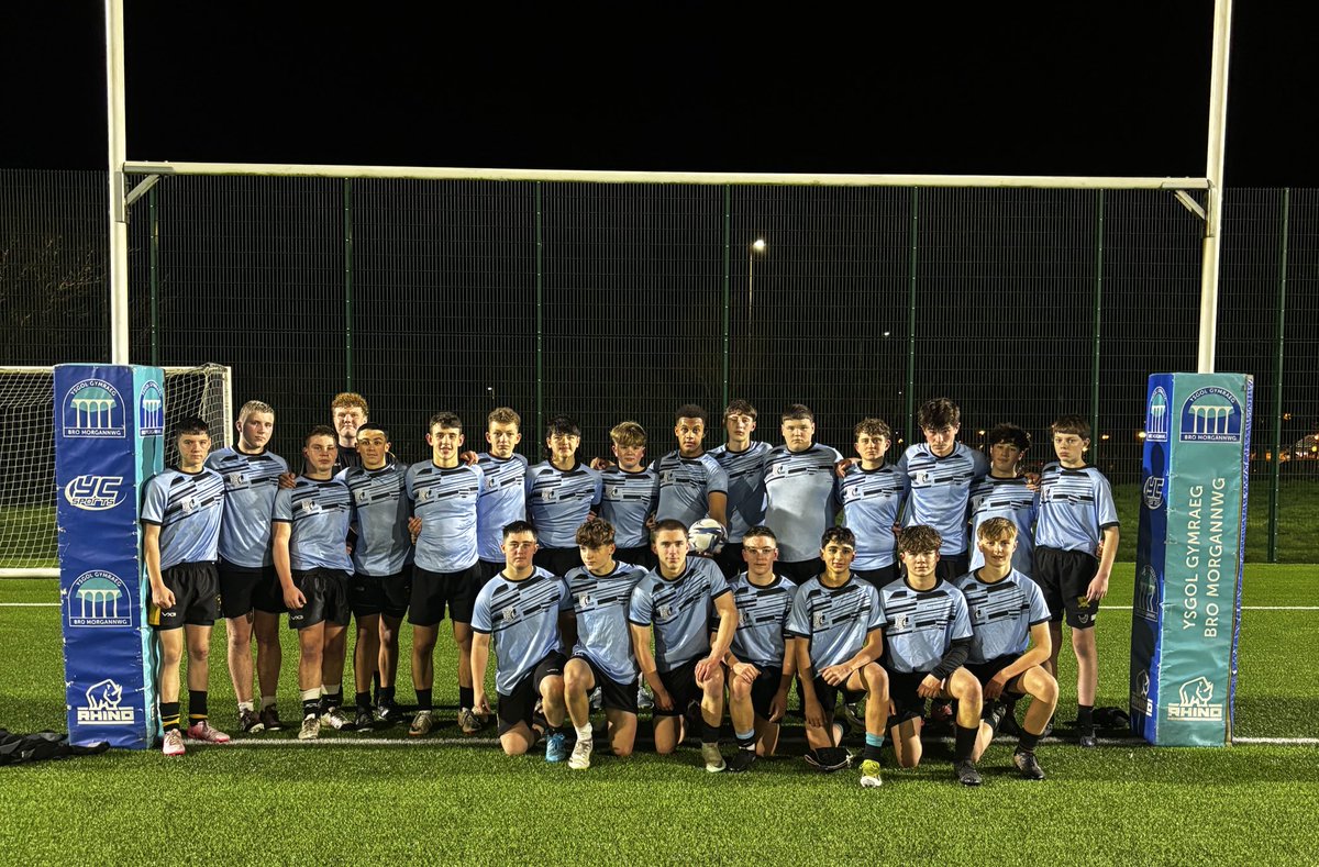 Rhys Peters tweet media