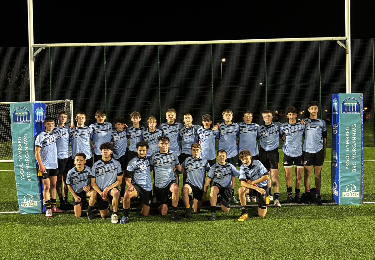 Rhys Peters tweet media