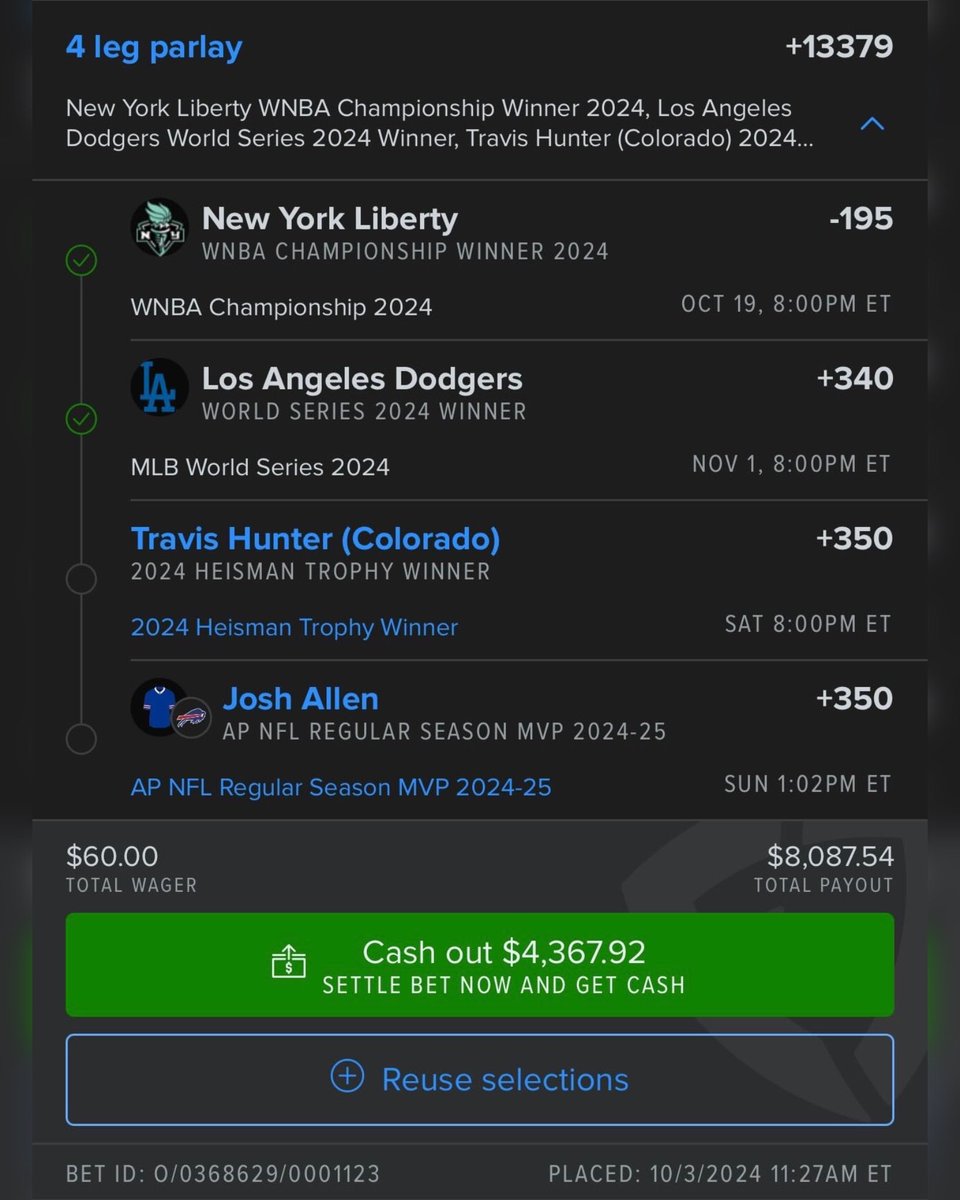 br_betting tweet media