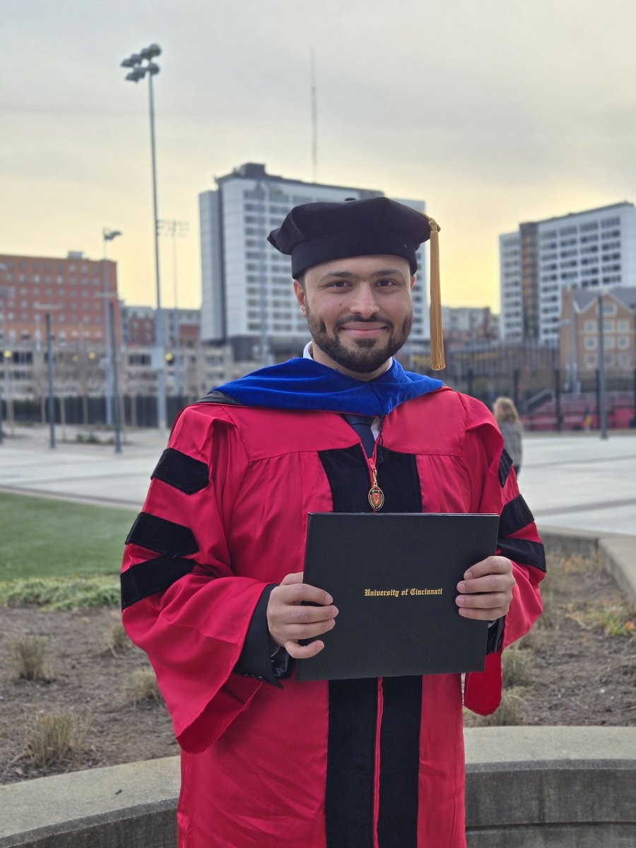 Dr. Fahad Alanezi tweet media