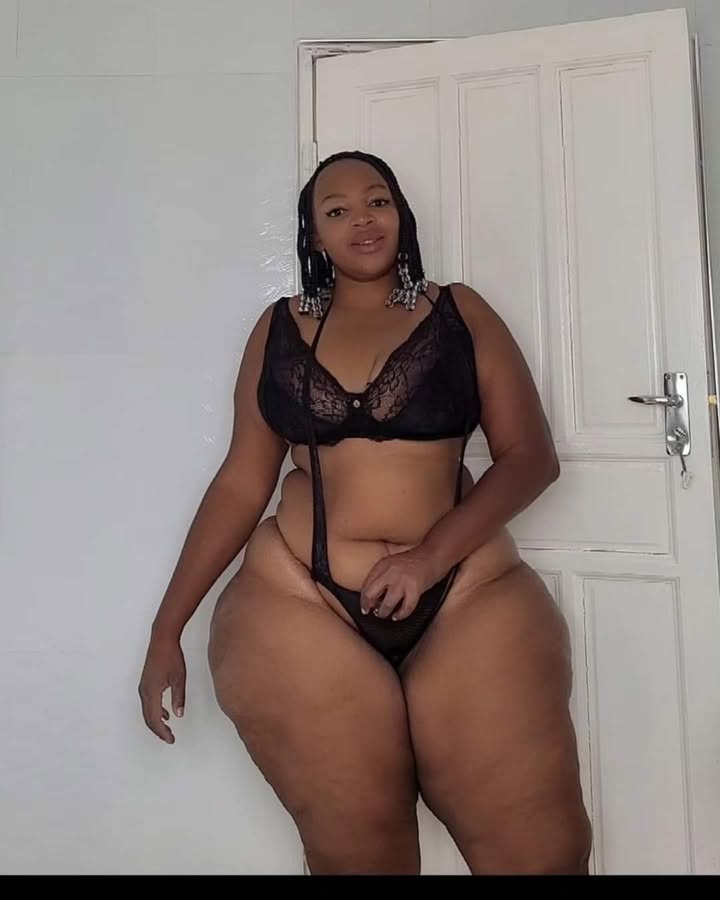 plus size sex doll Celebrity Sex Dolls: Buy Realistic Pornstar Sex Dolls