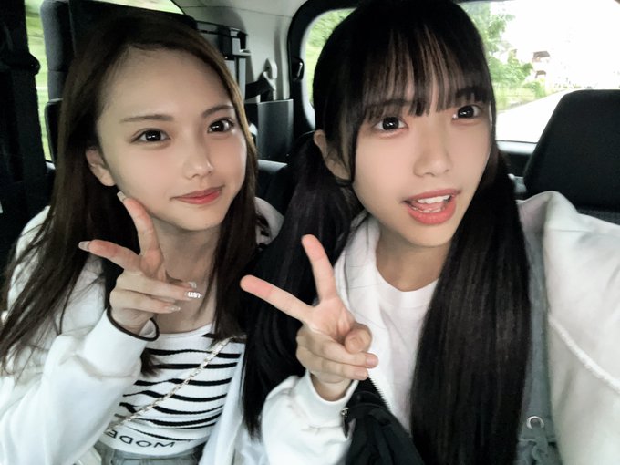秋月柑七のTwitter画像44