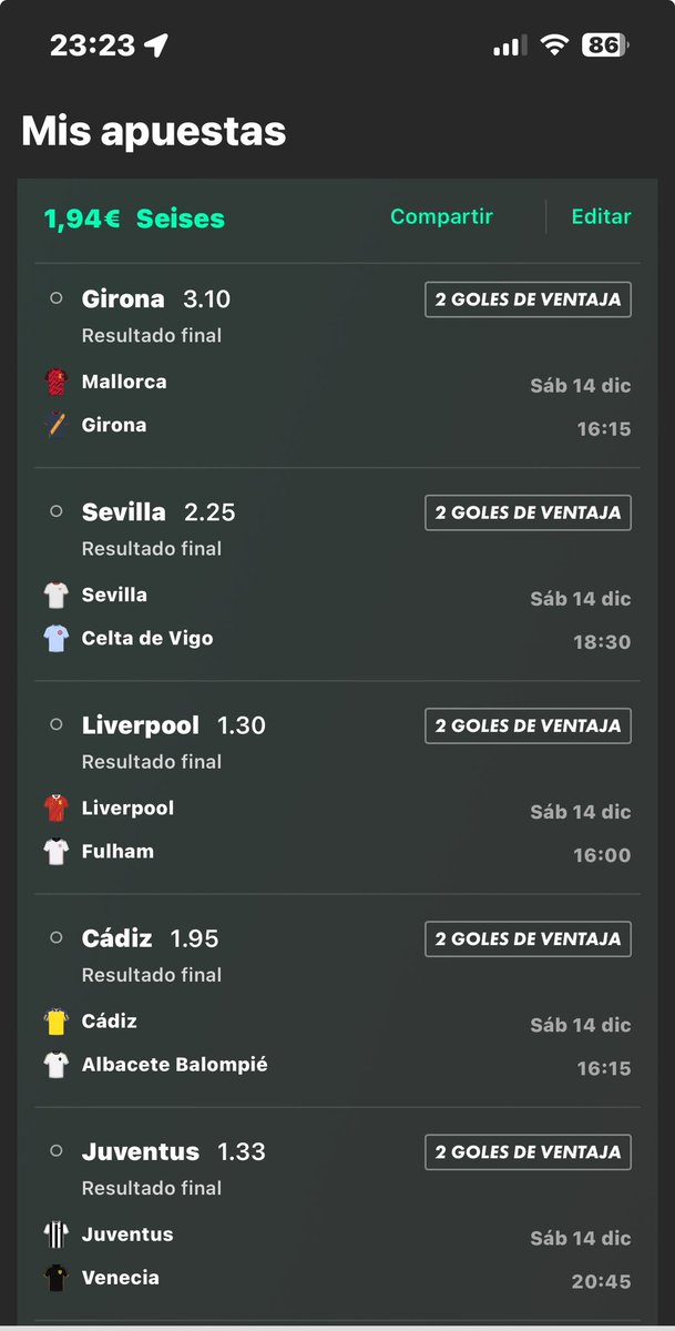 poookerstar tweet media