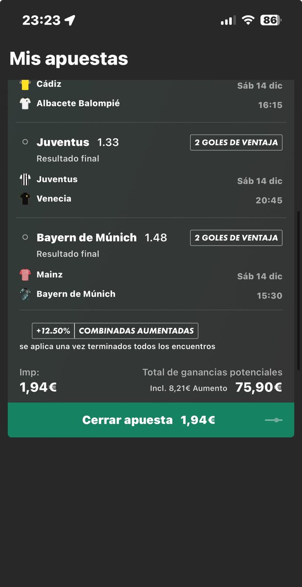 poookerstar tweet media