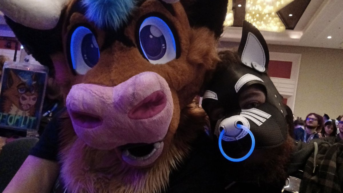 2025 con schedual

LVFC: Trying
Calfurry: Trying
AC: ✅️
BLFC: ✅️
MFF: Maybe

Sorting out finances (should be fine) and need a room for LVFC

AC should be the reveal of my Tundy 2.0 suit!