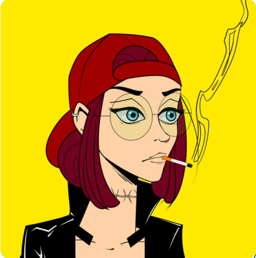 it'sFuckingJimmy🇵🇷 tweet media