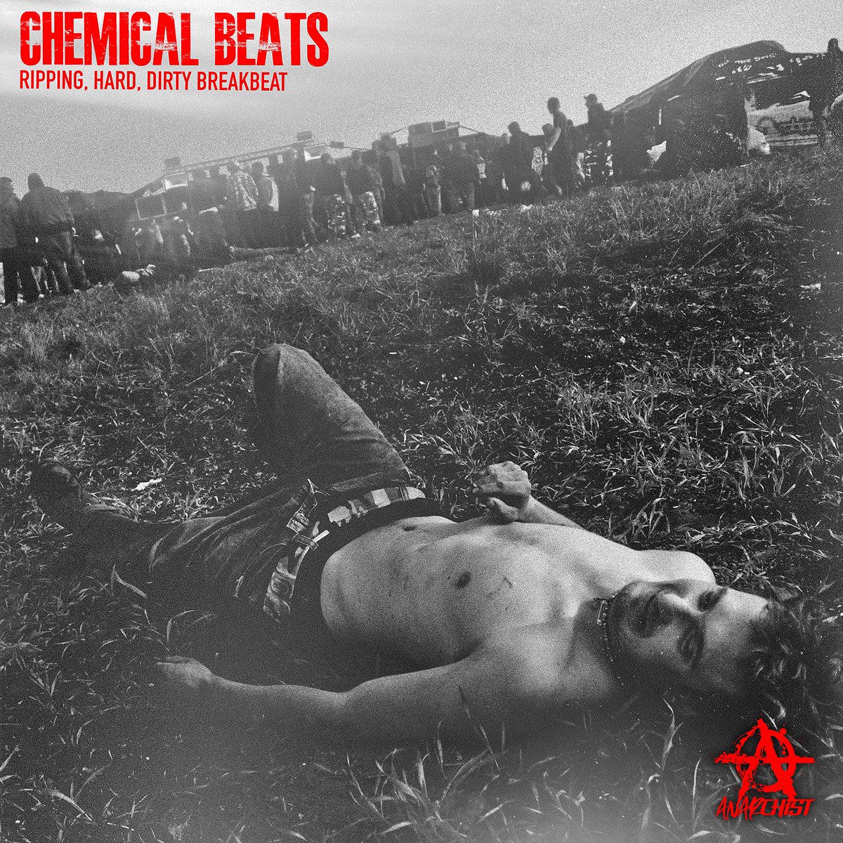 My new album of production music just came out on Twisted Jukebox \m/ 10 tracks of cyber breaks and broken beats for intense on-screen moments.
hrvst.co/dt/galn0
