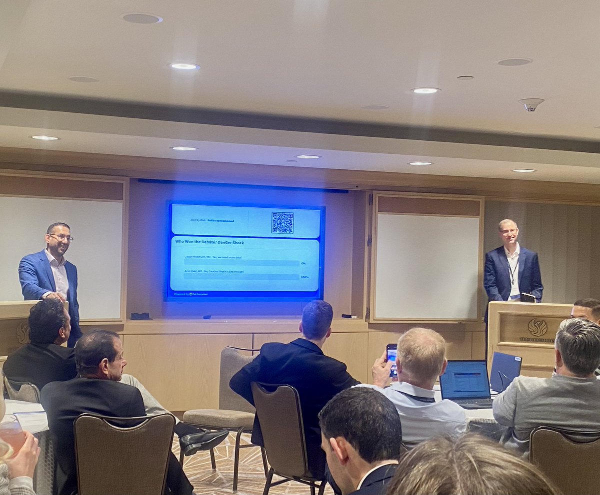 Ritu (@rituyadav_) on Twitter photo Had an incredible time at the 2024 Southwest Interventional & Structural Heart Meeting! Engaging discussions, fascinating cases, and invaluable advice from leading cardiology experts. Truly inspiring! #MedTwitter #CardioTwitter #Cardiologybound #MedEd Had an incredible time at the 2024 Southwest Interventional & Structural Heart Meeting! Engaging discussions, fascinating cases, and invaluable advice from leading cardiology experts. Truly inspiring! #MedTwitter #CardioTwitter #Cardiologybound #MedEd