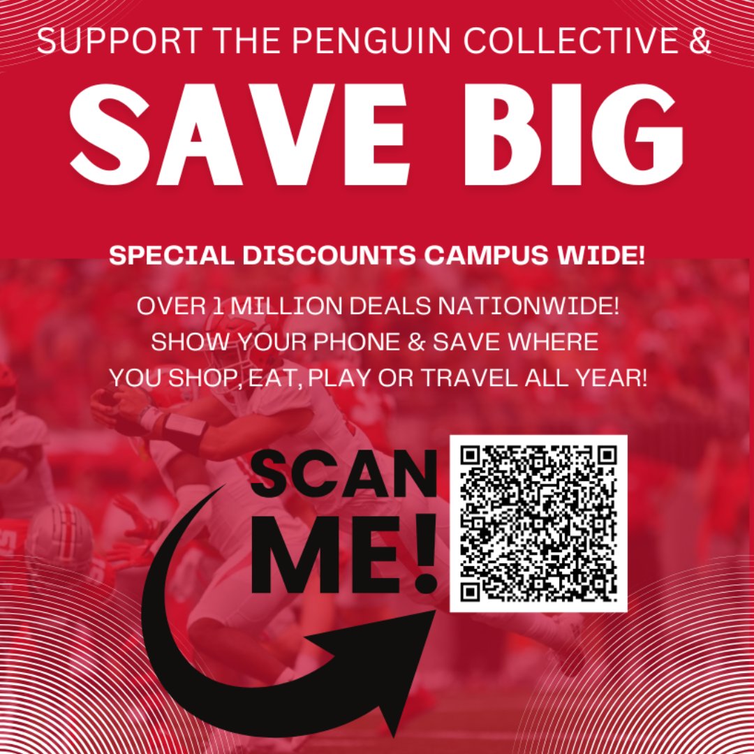 ThePenguinCollective tweet media