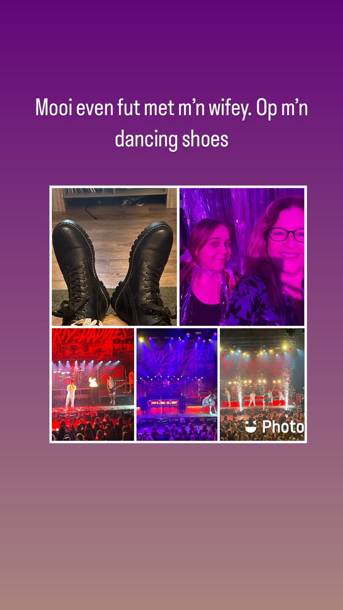 Anna 🌈 (@anna7119) on Twitter photo 