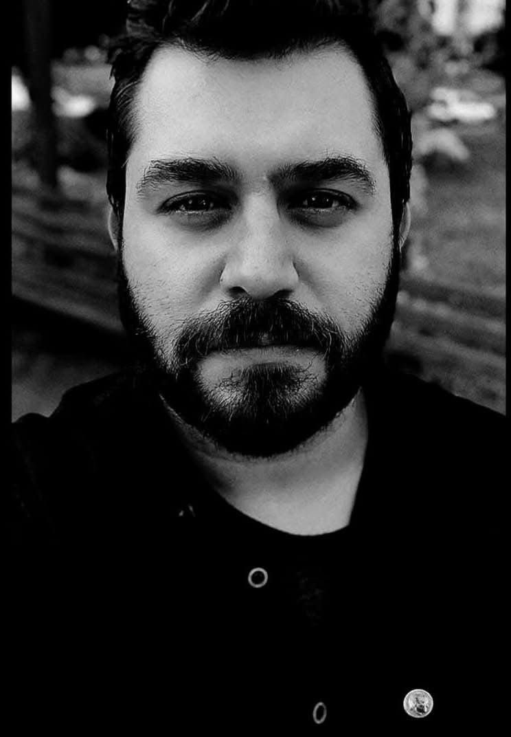 sidef29's tweet image. 