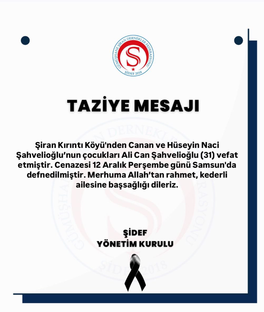 sidef29's tweet image. 