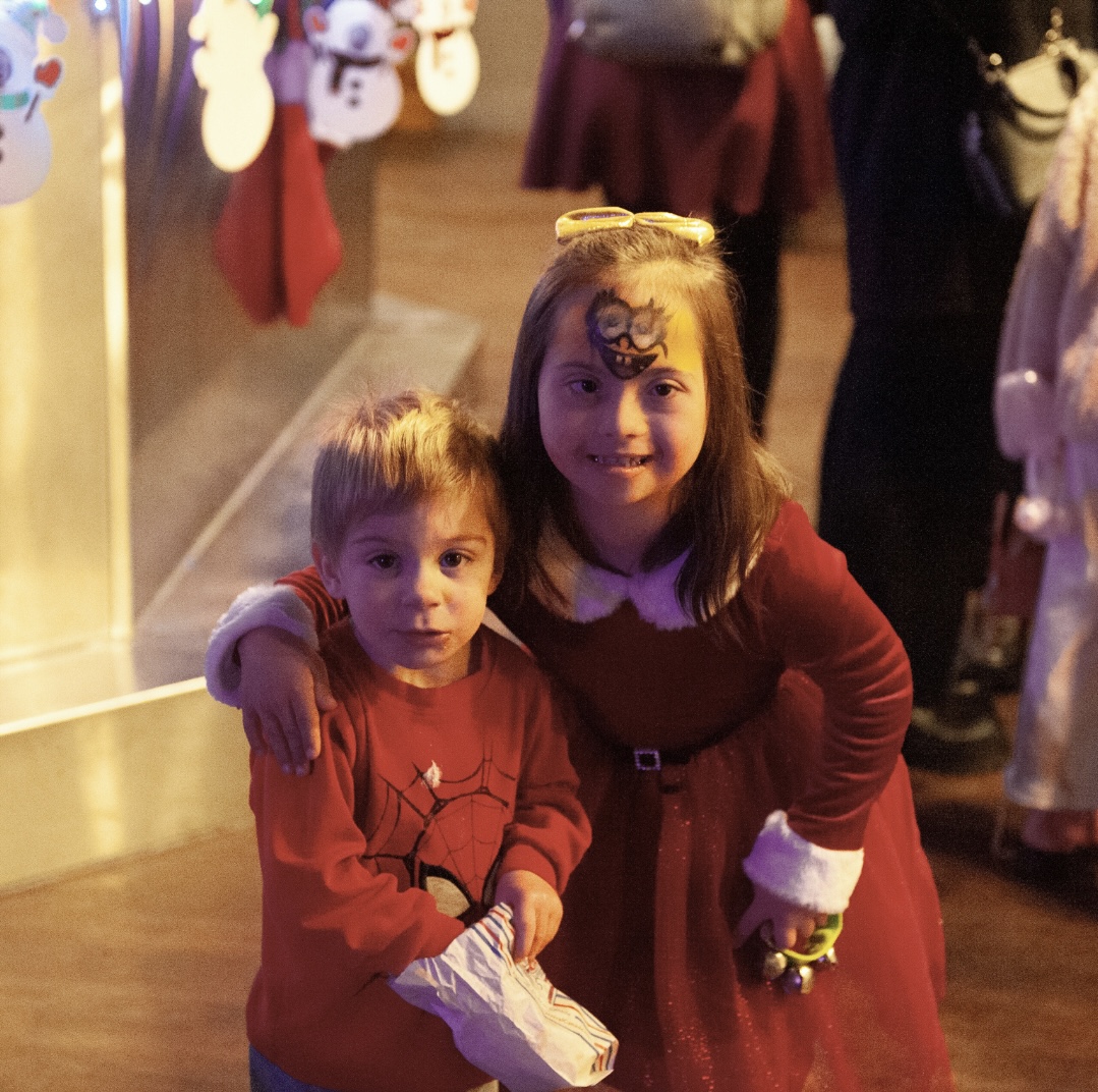 Variety Alberta tweet media