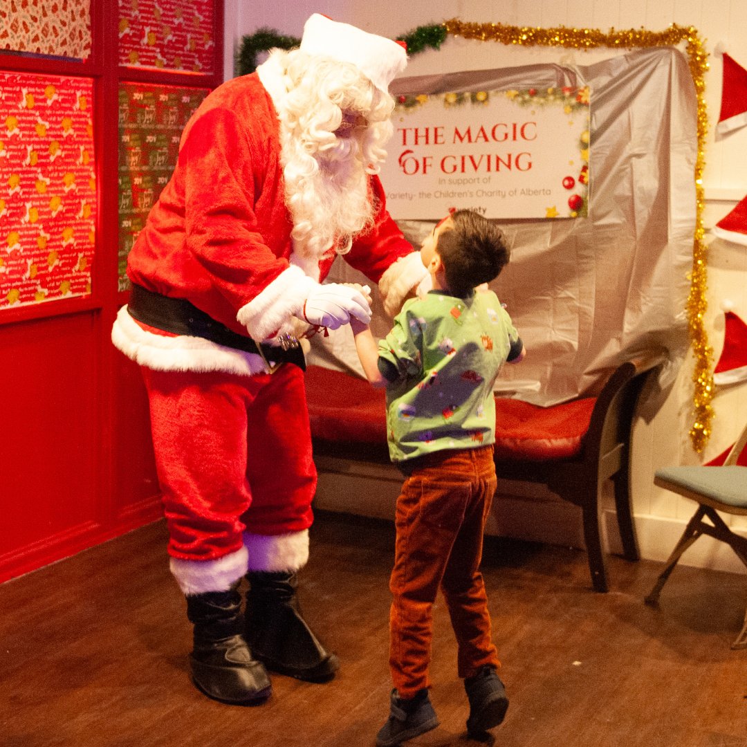 Variety Alberta tweet media