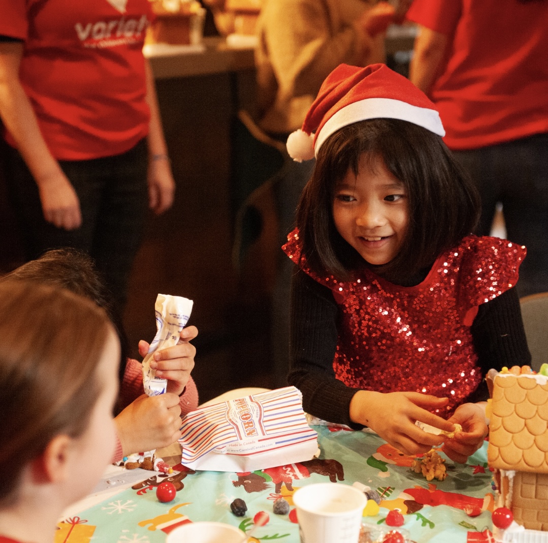 Variety Alberta tweet media