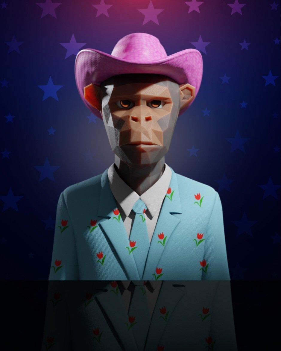 Hullrayzer.eth tweet media