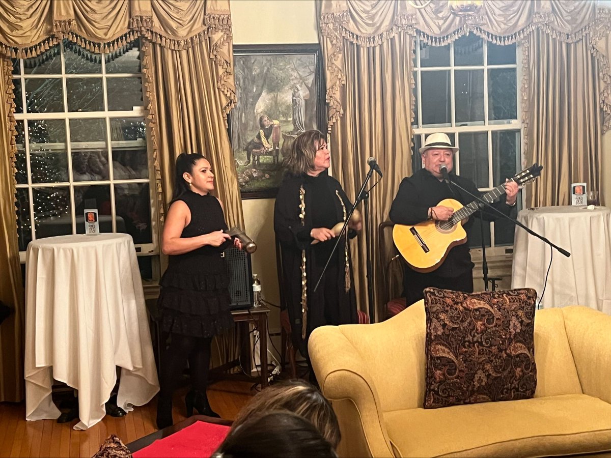 AlphaCommunitySrvcs tweet media