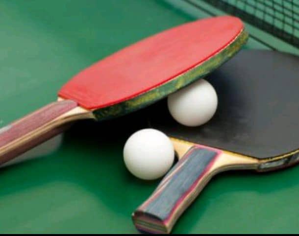acprdcongo's tweet photo. #RDC Tennis de table : un appel à la recherche des candidats pouvant postuler aux quatre postes  vacants au sein du comité exécutif aux prochaines élections de la Fédération de tennis de table du Congo (#Fttc) de la République démocratique du Congo (RDC), prévues en janvier 2025, a été lancé, vendredi, a-t-on appris de cette entité sportive nationale.

"Il s'agit notamment du 3ème vice-président chargé des relations publiques, du trésorier général, du trésorier général adjoint et des membres", a indiqué Michel Gudimba, secrétaire général de la Fttc.

Découvrez d'autres informations sur notre site web https://t.co/tGEWJ2Bgzn