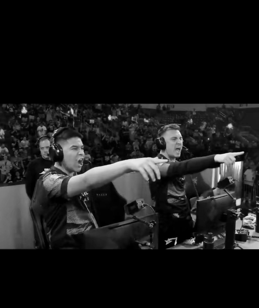 😢😢😢😢😢😢😢