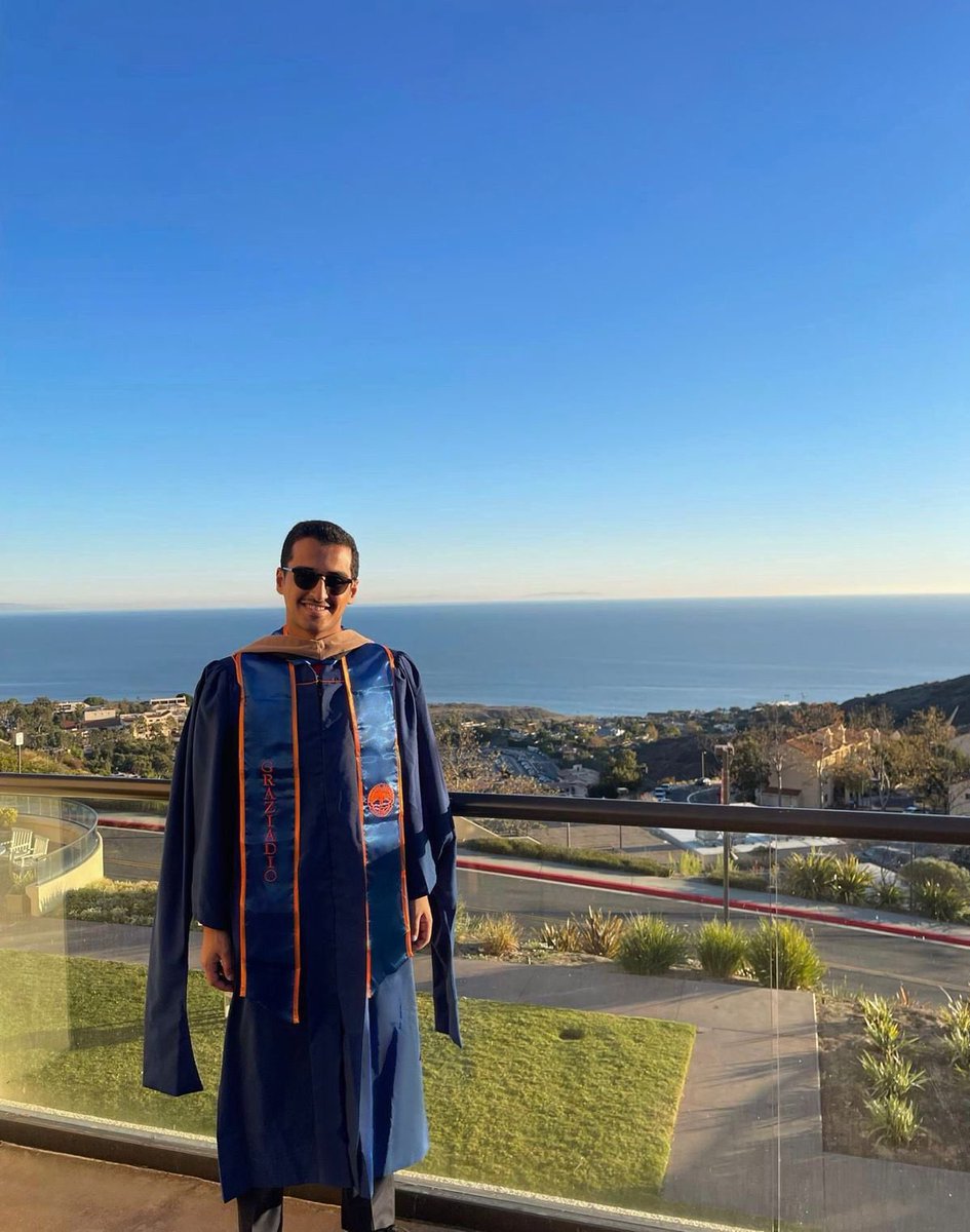 MS in Global Business 🎓
<a href="/pepperdine/">Pepperdine University</a>