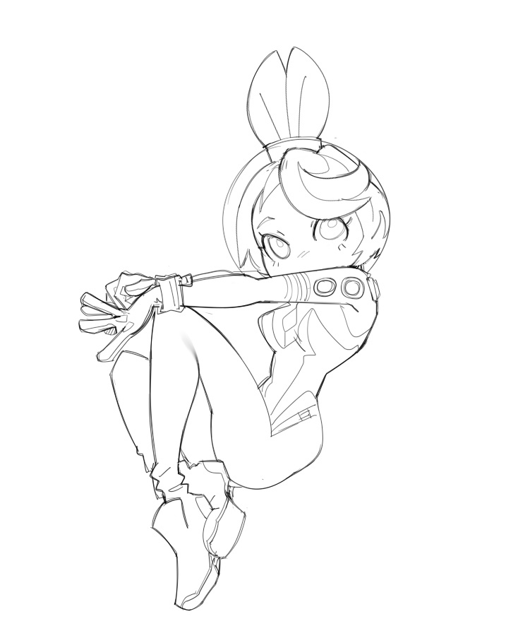 ScantySlayer's tweet photo. https://t.co/hEZEro98iM
