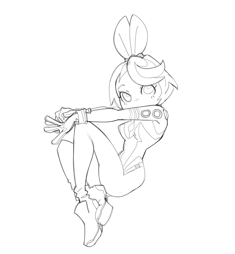 ScantySlayer's tweet photo. https://t.co/hEZEro98iM
