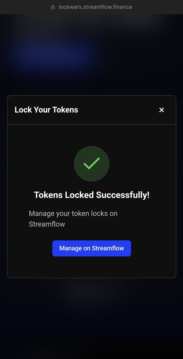 xDigitalDon17's tweet image. Im officially locked in!  $NEKOPAN #Catbread
