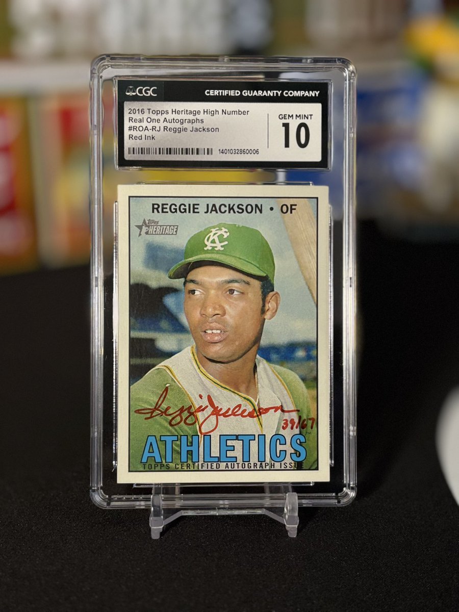 Nobody is listening anyway - Harry Doyle tweet media