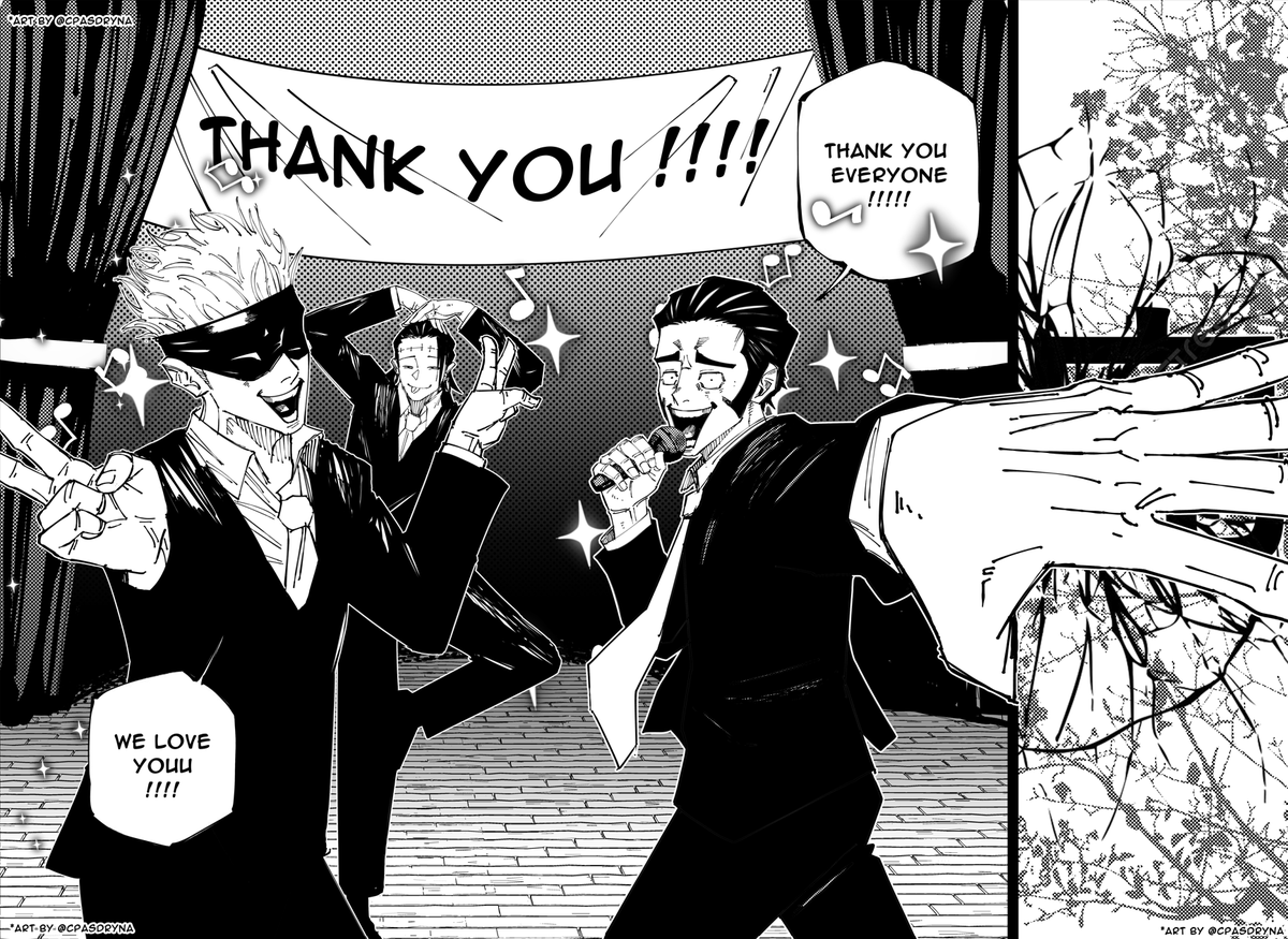 cpasDryNa's tweet photo. I can't thank everyone but I try to thank as much as possible, I spent an hour crying, you are all kind!!! THANK YOU SO MUCH !!!! https://t.co/LBFo9u57Kh