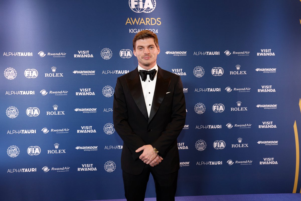 Max Verstappen with everyone faster than him in the last four years 🧍‍♂️

#F1