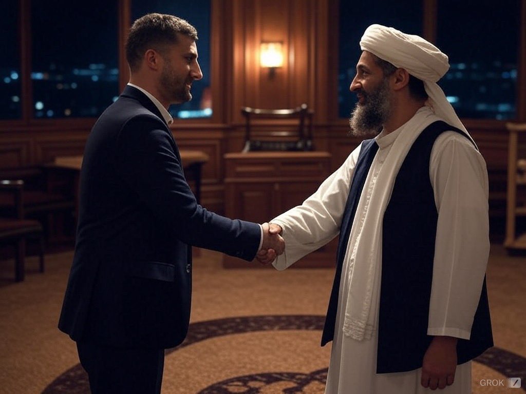 BREAKING: Nick Sirianni found having relations with Osama Bin Laden. He should be awarded the "Coach of the Year" for the most unexpected team-building strategy ever! #eagles #coty