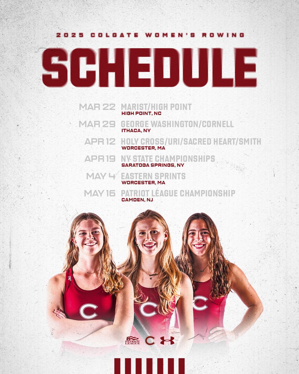 Spring season 🔜

#GoGate