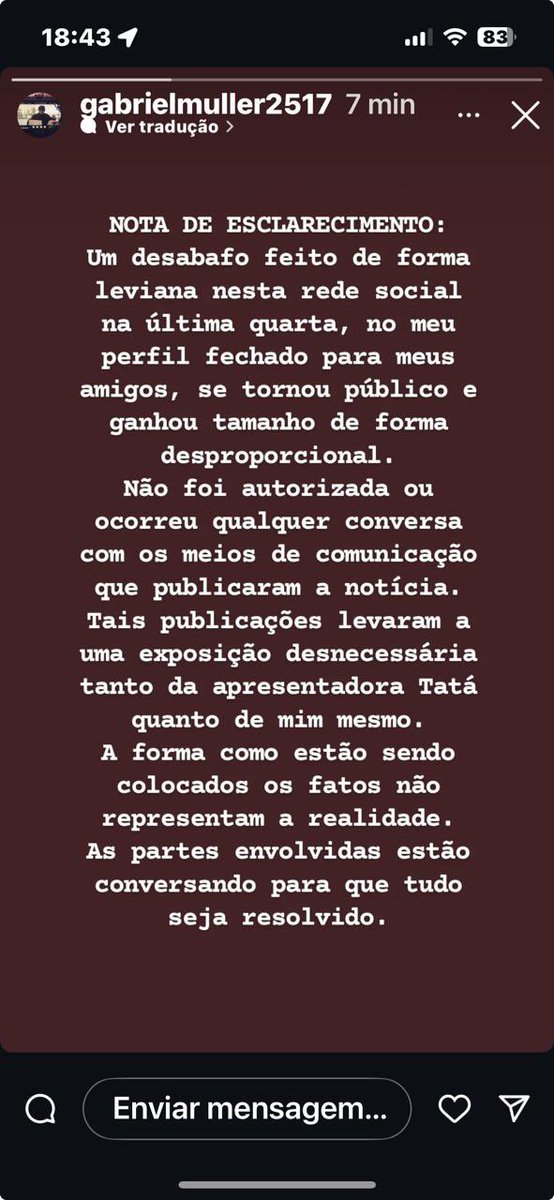 seriocelio's tweet photo. @JefinhoMenes https://t.co/lSlWUxPNa2