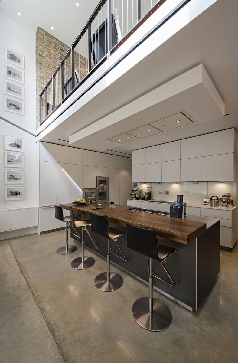 HomeAdore tweet media