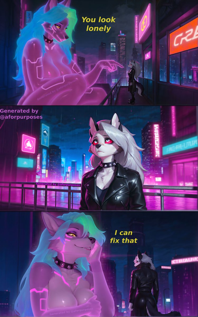 accountforpurposes tweet media