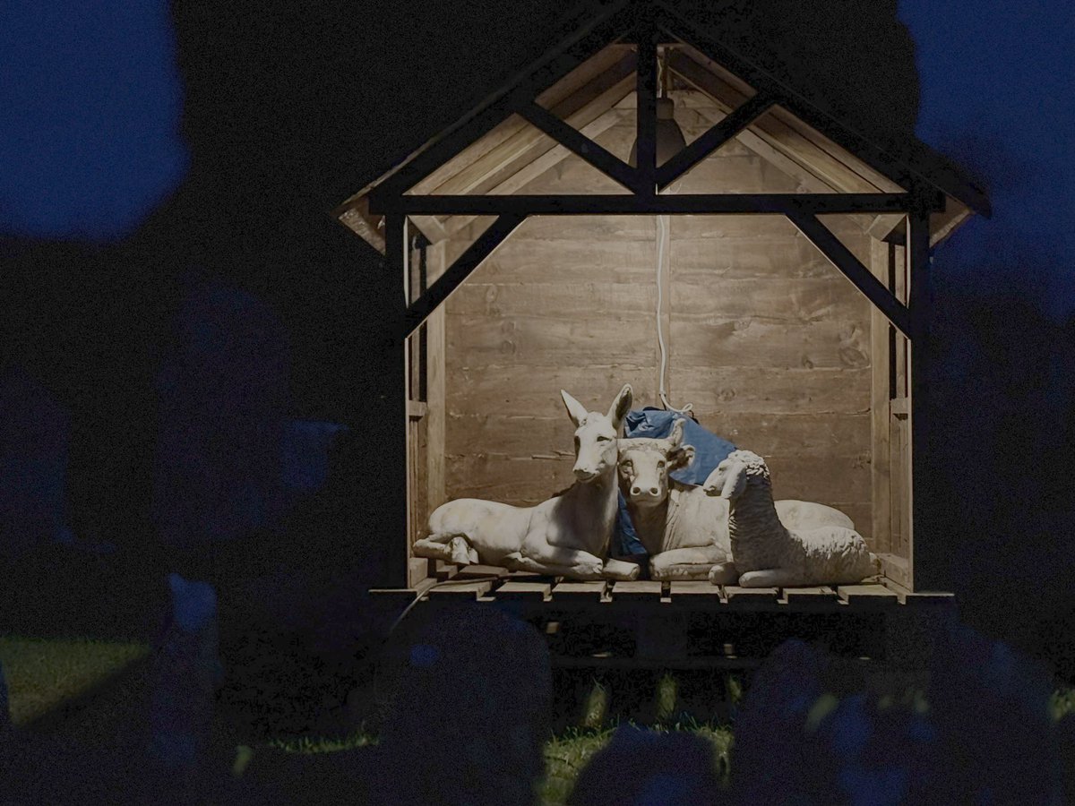 Rev. Margaret P-H tweet media