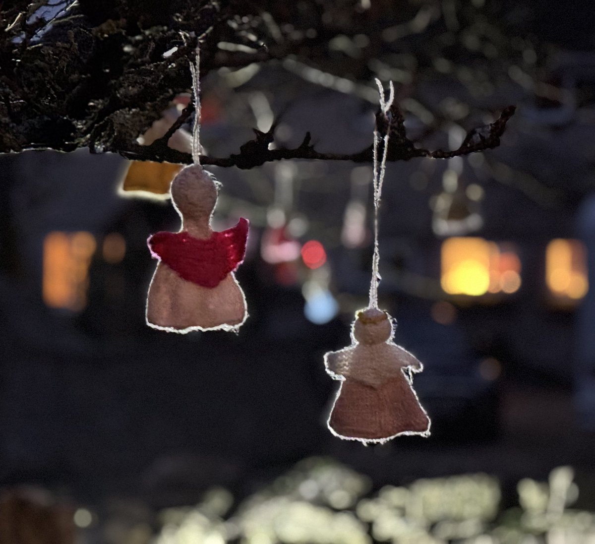 Rev. Margaret P-H tweet media