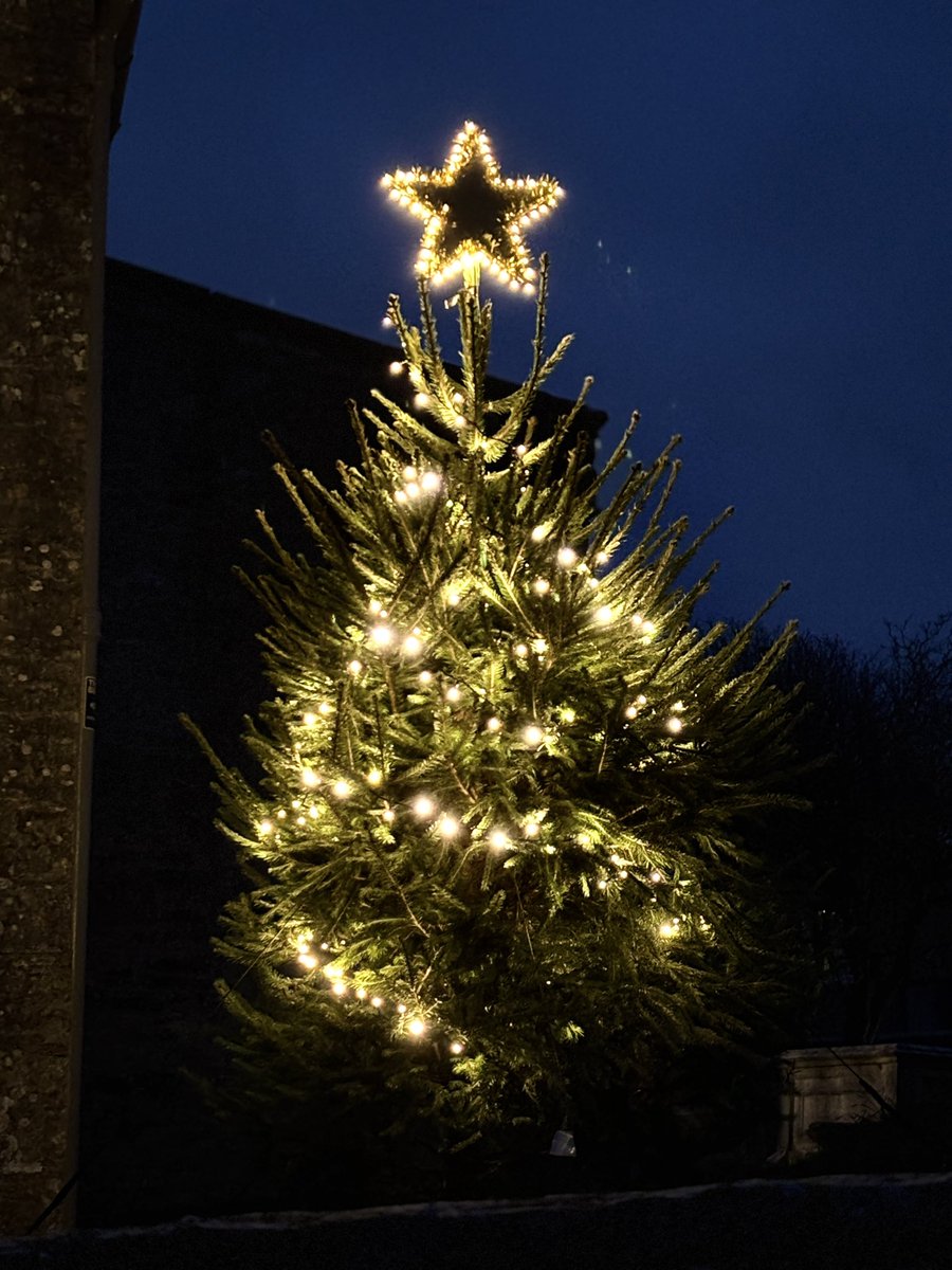 Rev. Margaret P-H tweet media