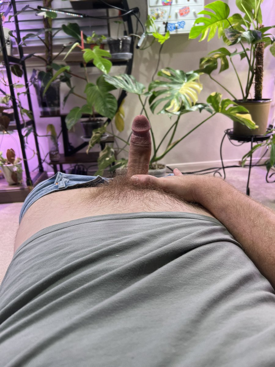 Content from houston_sex69