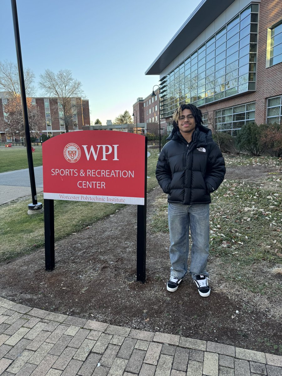 Ethaniel Noncent tweet media