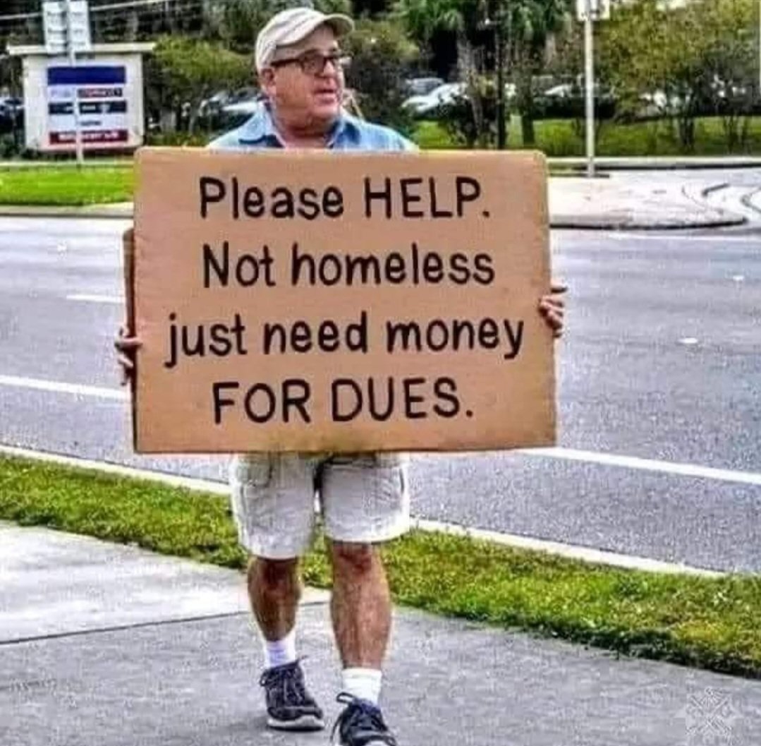 Fifteenth Lodge of Ireland tweet media