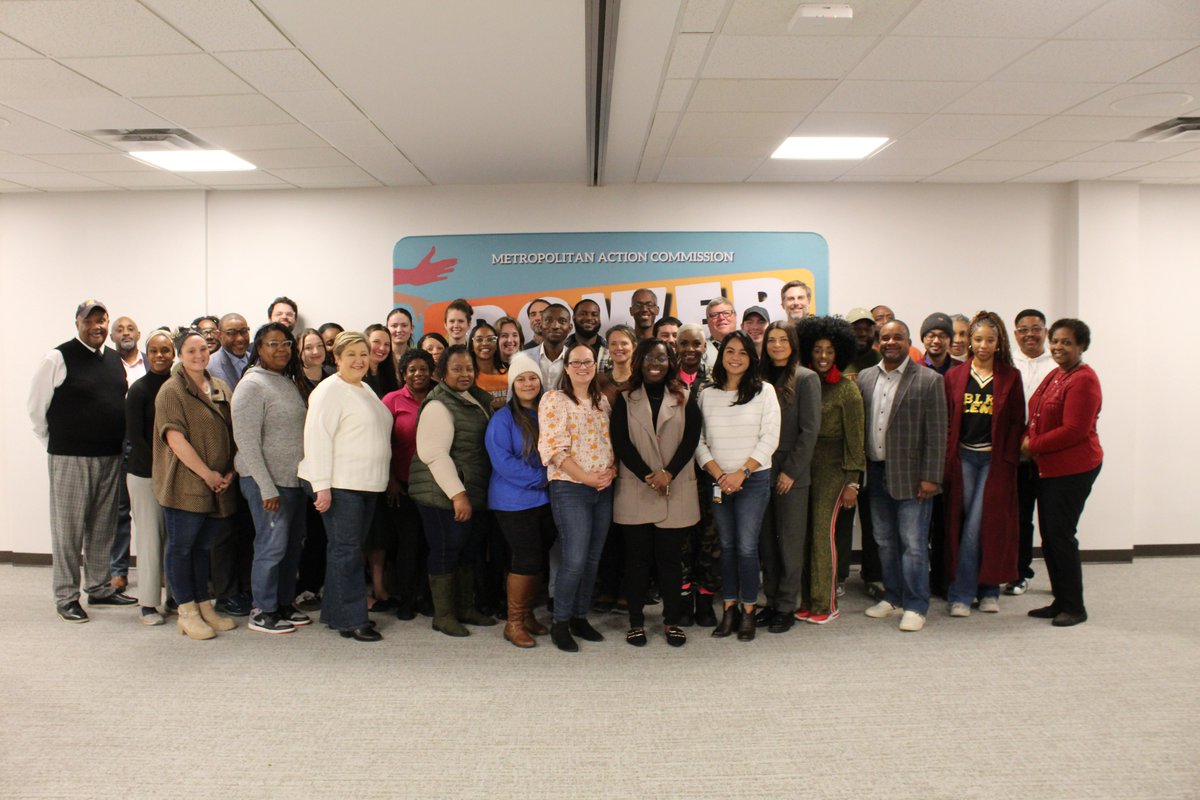 Metro Nashville MAC tweet media