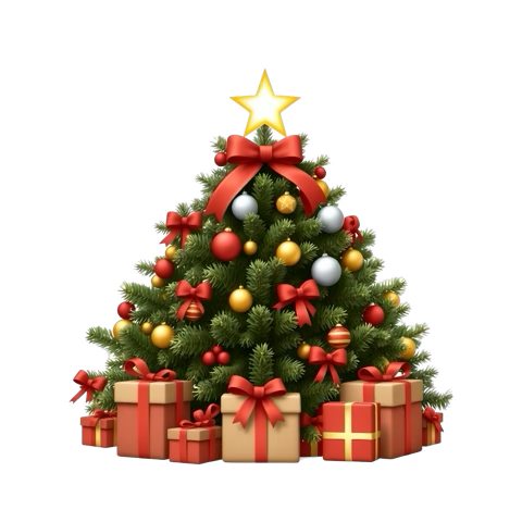 rintouls5's tweet photo. @gerrydee #GerryChristmas 
Ottawa please! 👊🏻 https://t.co/mg47Z4aw8k