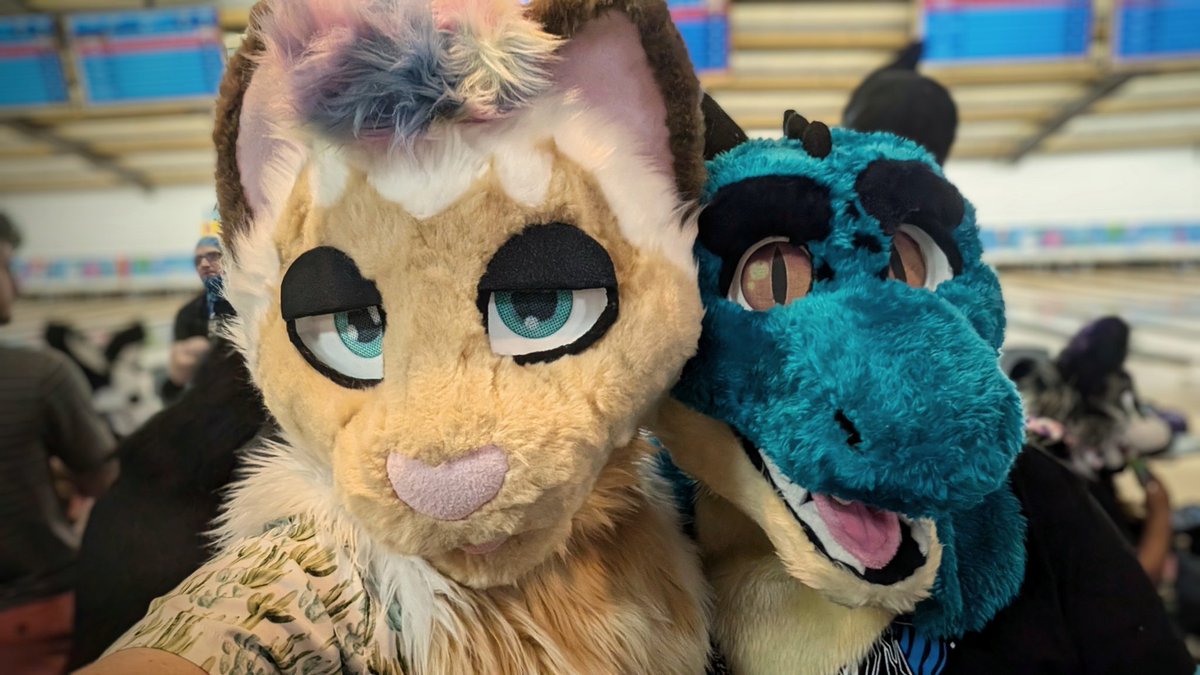 thymetime ➡️ 🦋 tweet media