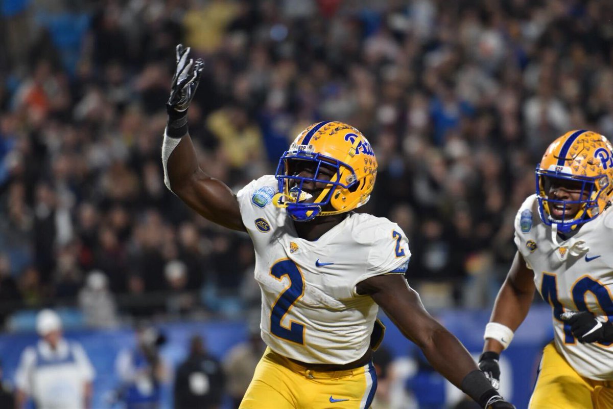 Kenyan Brown tweet media