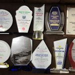 Photo by Kaduna State Health Supplies Management Agency (@KADHSMA)